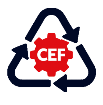 Cefher Metal - Aydın Metal