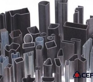 Özel Şekilli Profiller