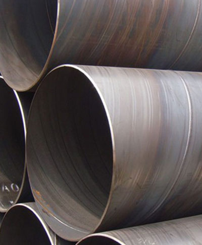 SAW Spiral Borular - Görsel 2